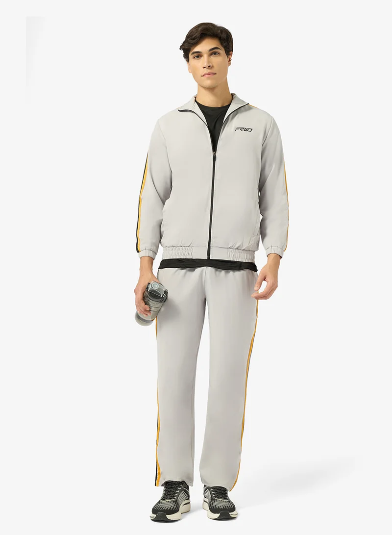 FRWD  Athletic Tracksuit for Men | Best Price UAE
